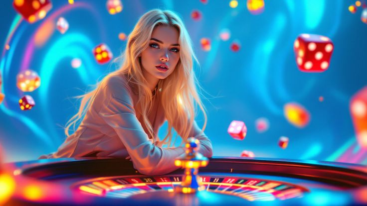 888 Sport Live Betting