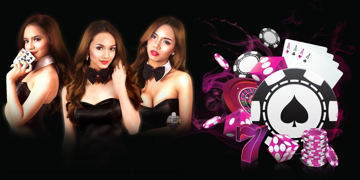 888 Sport Welcome Bonus