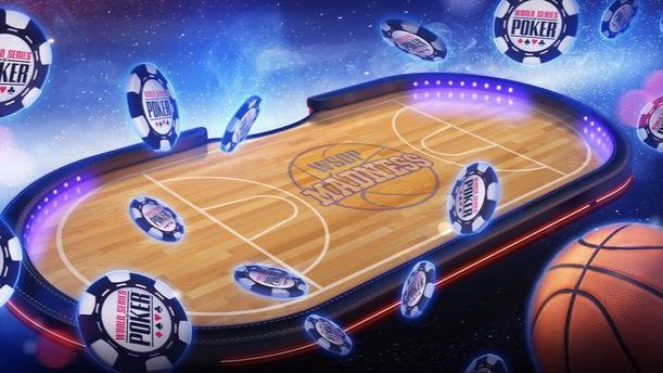 888 Sport Live Betting