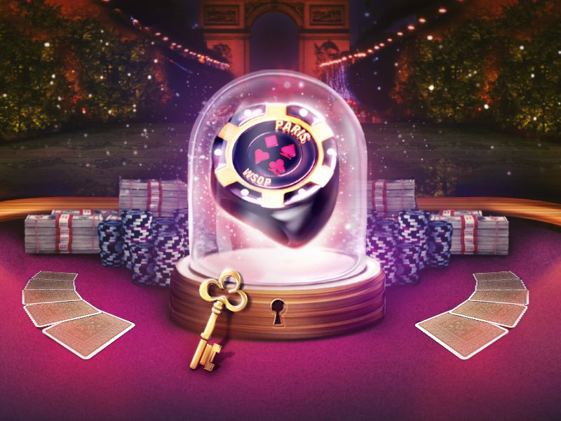 888 Sport Welcome Bonus