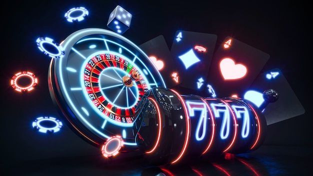888 Sport Welcome Bonus