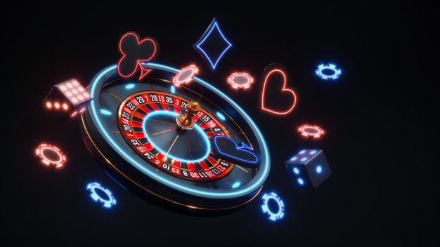 888 Sport Welcome Bonus