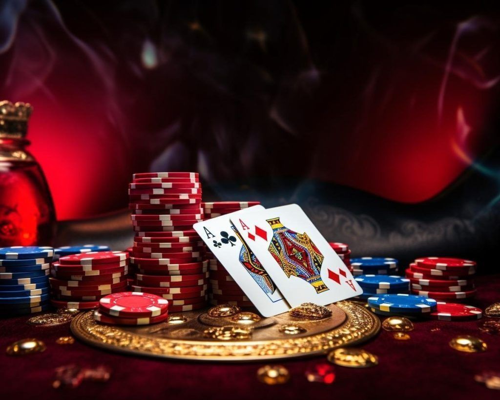 888 Sport Welcome Bonus