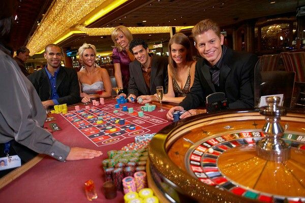 888 Sport Welcome Bonus