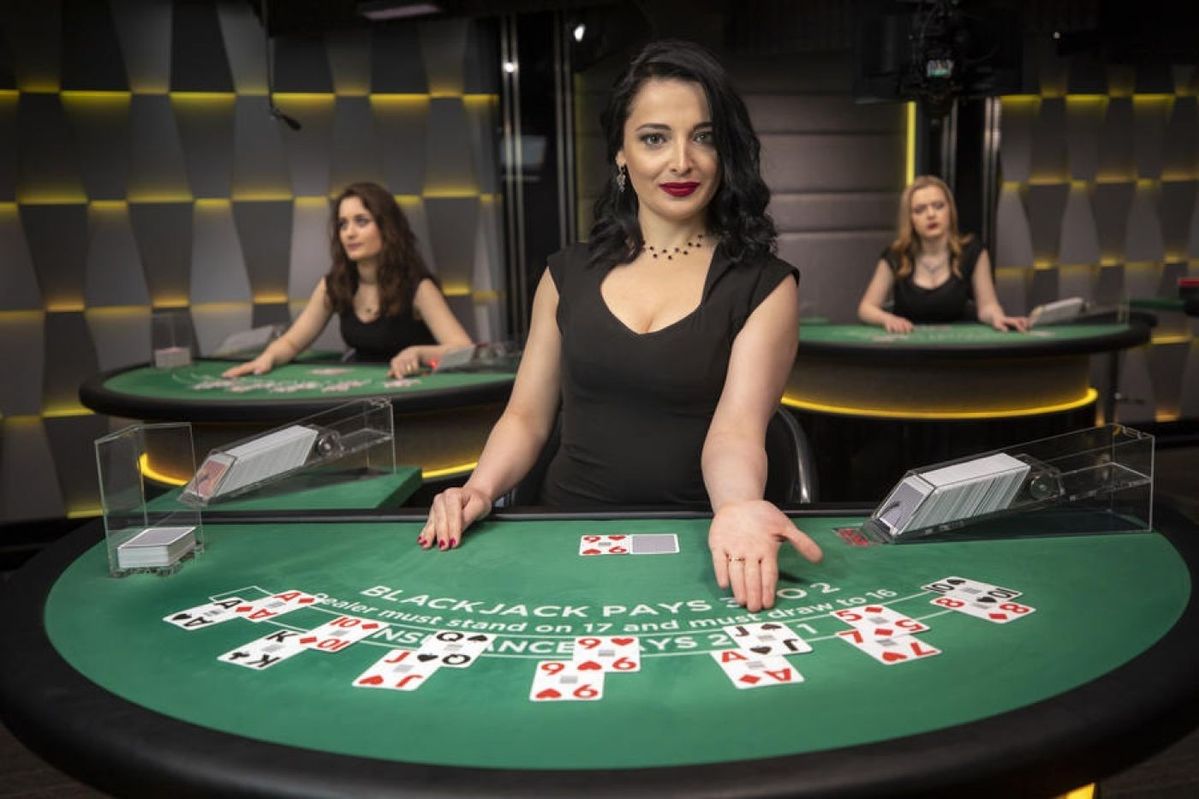 888 Sport Live Betting