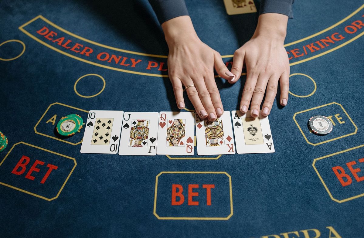 888 Sport Live Casino