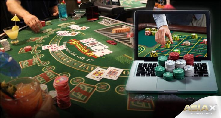 888 Sport Live Betting