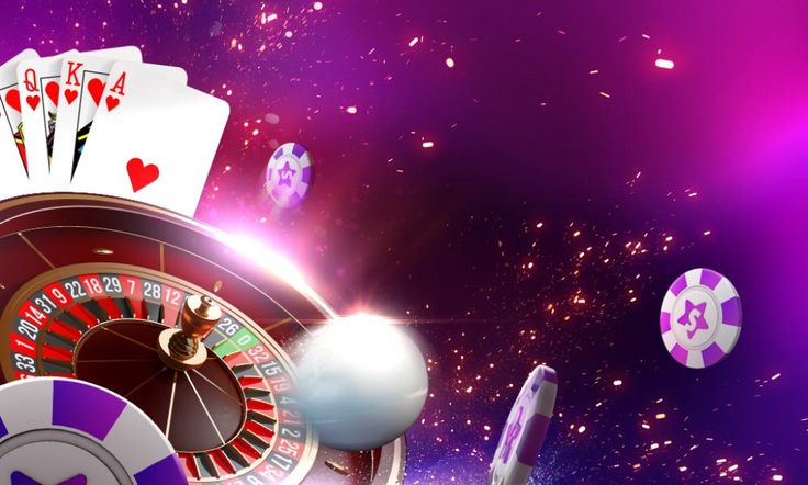 888 Sport Welcome Bonus