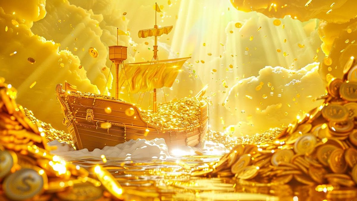 888 Sport Welcome Bonus