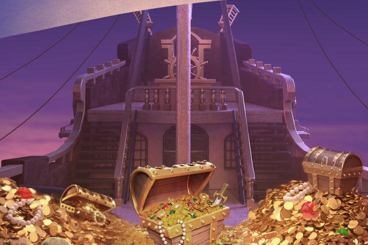 888 Sport Live Betting