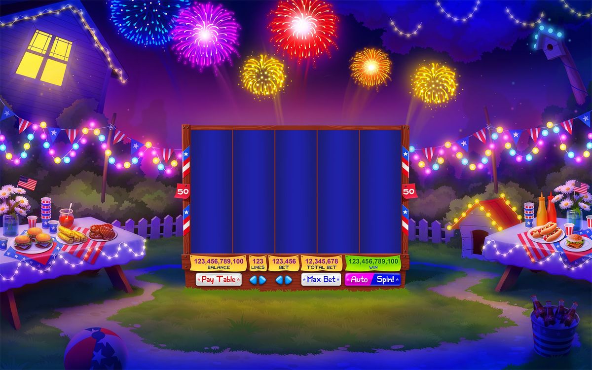 888 Sport Live Betting